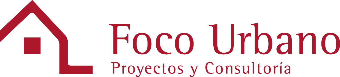 Foco Urbano
